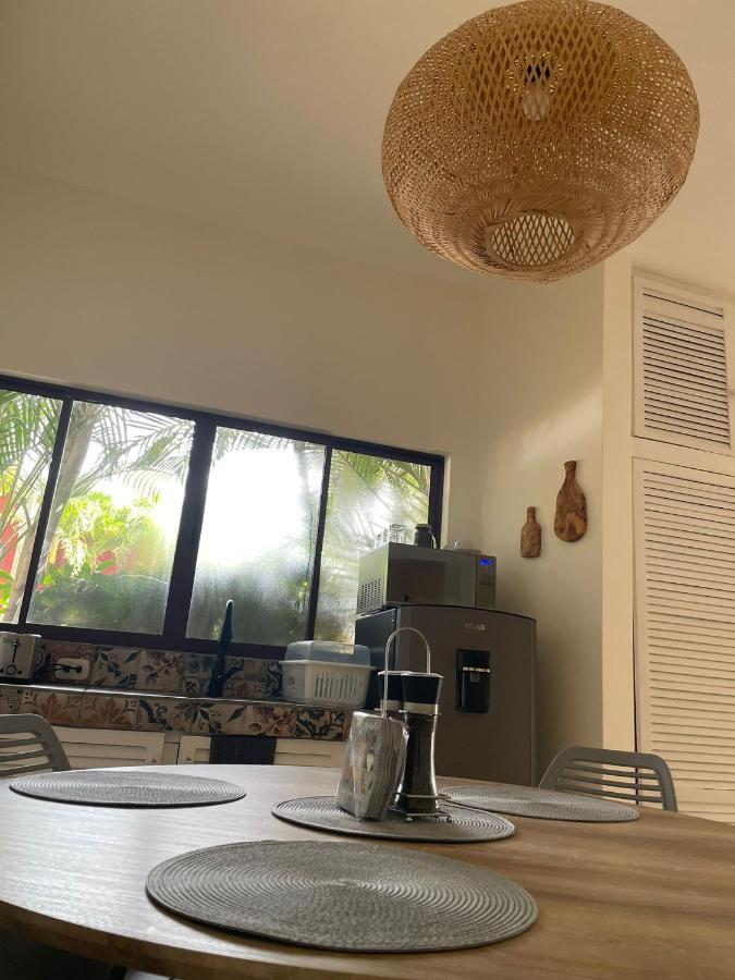 La Ramona Charming Hotel Ταμαρίντο Εξωτερικό φωτογραφία