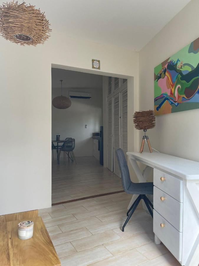 La Ramona Charming Hotel Ταμαρίντο Εξωτερικό φωτογραφία