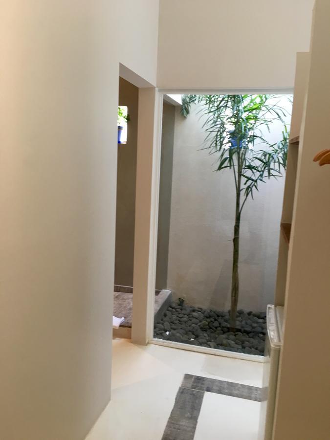 La Ramona Charming Hotel Ταμαρίντο Εξωτερικό φωτογραφία