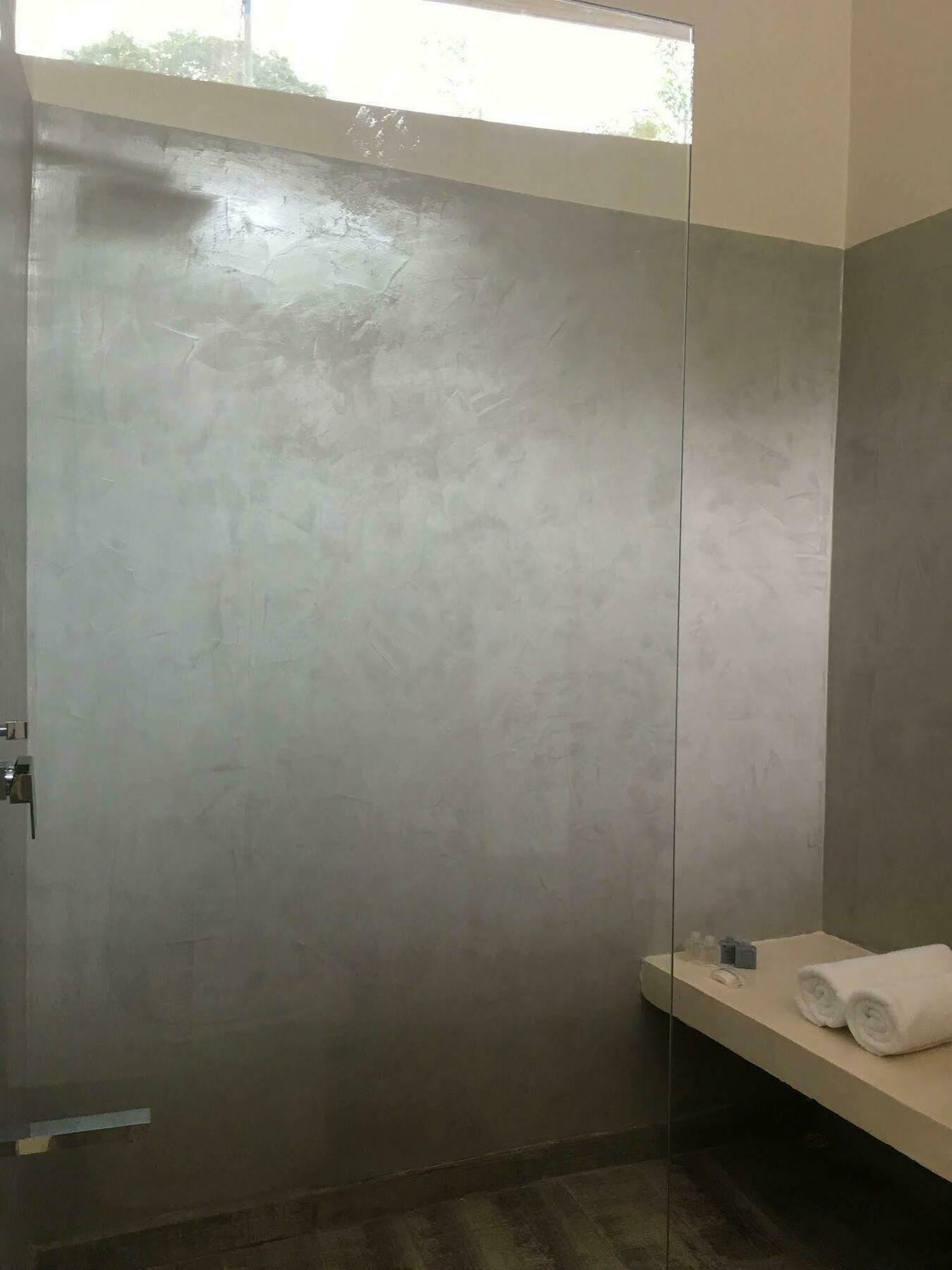 La Ramona Charming Hotel Ταμαρίντο Εξωτερικό φωτογραφία